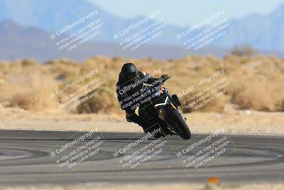 media/Jan-13-2025-Ducati Revs (Mon) [[8d64cb47d9]]/3-B Group/Session 4 (Turn 16)/